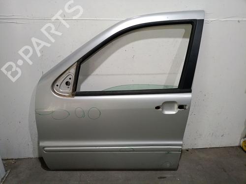 left-front-door-mercedes-benz-m-class-w163-1998-1999-2000-2001-2002-2003-2004-2005-36421900 main image