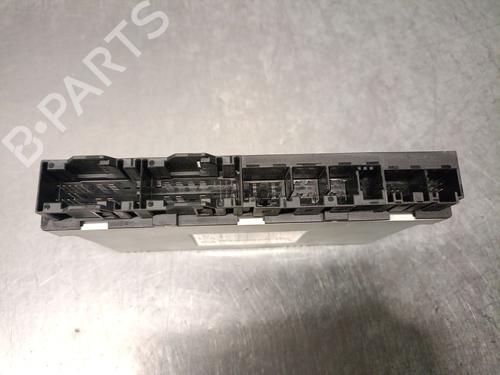 Electronic module BMW 5 (F10) 520 d | BP38752598M83 - Image 3