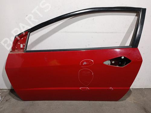 Used Left front door Left front door HONDA CIVIC VIII Hatchback (FN, FK) 1.8 (FN1, FK2) (140 hp) 34521904 34521904