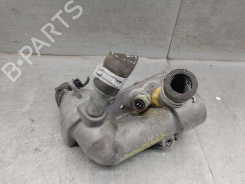 Other OPEL VECTRA B (J96) 2.2 i 16V (F19) | BP27898253O1 