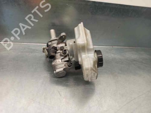 Brake master cylinder SEAT LEON ST (5F8)  | BP5886956M77 