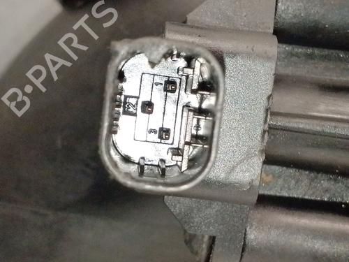 Intake manifold MERCEDES-BENZ R-CLASS (W251, V251) R 350 4-matic (251.065, 251.165) | BP29807081M70