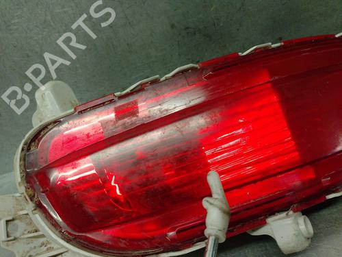 Rear bumper left light MAZDA CX-5 (KF) 2.0 | BP36675764C81 - Image 6