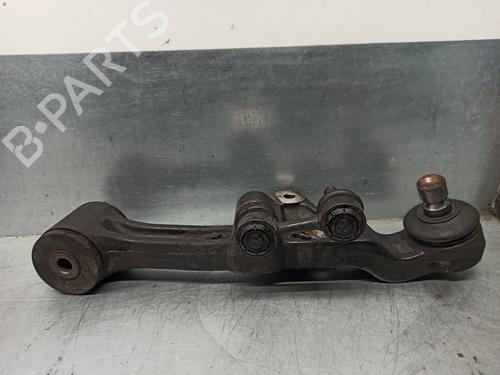Right front suspension arm KIA CARNIVAL II (GQ) 2.9 CRDi | BP11770102M13 