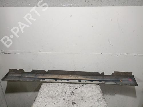 Andre BMW 1 Convertible (E88) 118 i | BP38487183O1 - Image 5