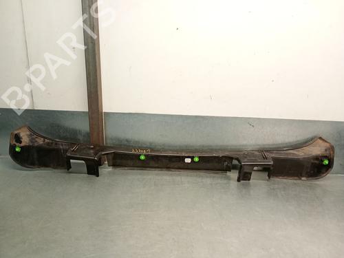 Other MERCEDES-BENZ GLC (X253) 200 d 4-matic (253.916) | BP29979403O1