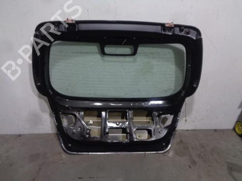 Tailgate CHEVROLET LACETTI (J200) 1.8 | BP13641579C6