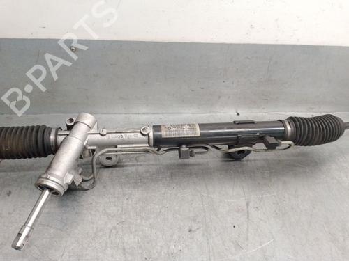 Steering rack DODGE JOURNEY 2.0 CRD | BP32114502M22