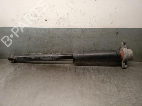 Left rear shock absorber OPEL ZAFIRA TOURER C (P12) 1.6 CDTI (75) | BP26324020M18 