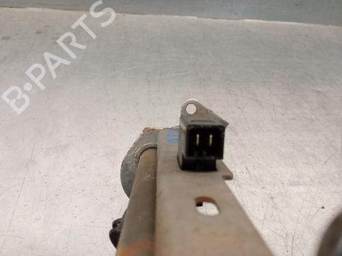 Hand brake CITROËN XSARA PICASSO (N68) 1.6 HDi | BP27255490I18 
