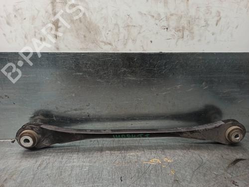 Querlenker links hinten für BMW 3 (F30, F80) [2011-2018]  8421780