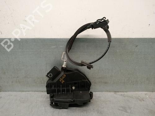 BP31148301C98 main image