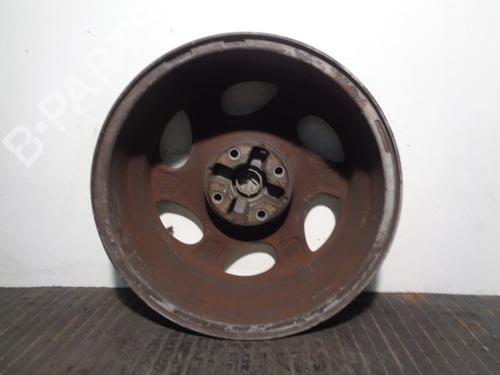 Rim PEUGEOT 406 (8B) 2.1 TD 12V | BP15011009C45