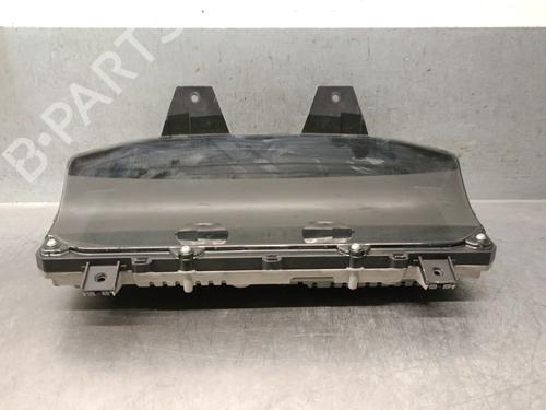 Instrument cluster LAND ROVER DEFENDER Station Wagon (L663) D250 MHEV 4x4 | BP30354751C47 