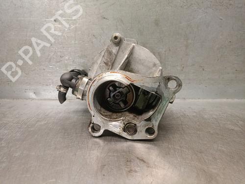 Vakuumpumpe RENAULT LAGUNA II (BG0/1_) 1.9 dCi (BG08, BG0G) (120 hp) 28524250