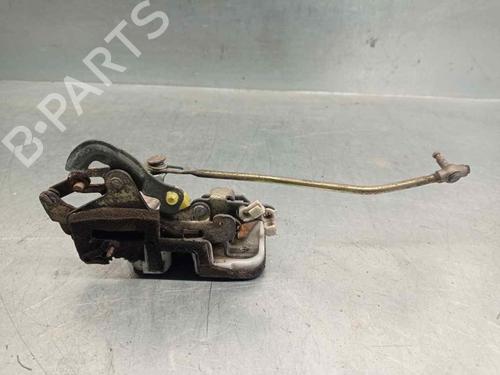 Rear right lock SSANGYONG MUSSO (FJ) 2.9 TD | BP9455065C99 