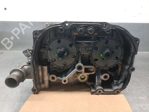 Cylinder head SUBARU FORESTER (SH_) 2.0 D AWD (SHH, SHD, SHN) | BP30853528M5
