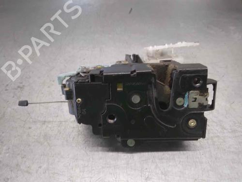 Front left lock SEAT ALTEA (5P1) 1.6 LPG | BP10411442C98 