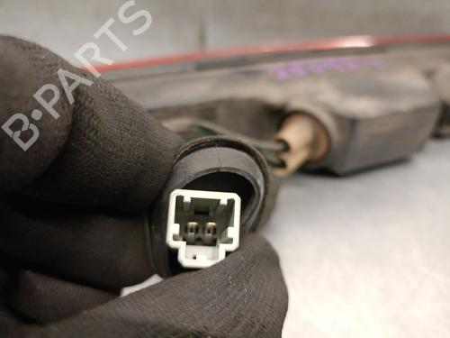 Bremselys HONDA FR-V (BE) 2.2 i CTDi (BE5) | BP33802417L11  - Image 5