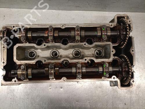 Cylinder head SAAB 9-5 Estate (YS3E) 2.3 t | BP32358185M5