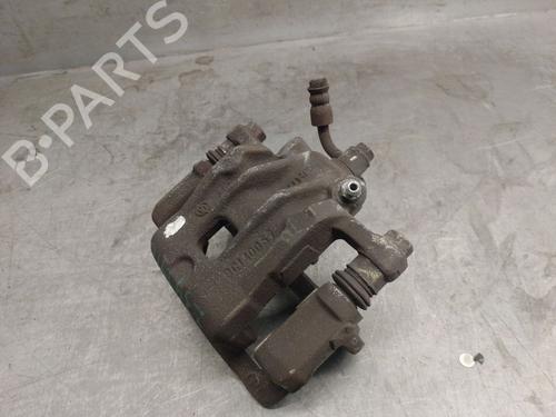 Høyre bremsecaliper bak SSANGYONG KORANDO (CK) 2.0 e-XDi | BP30498974M106