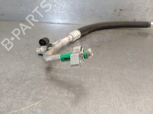 AC pipe KIA XCEED (CD) 1.0 T-GDI | BP33463096M126 - Image 3