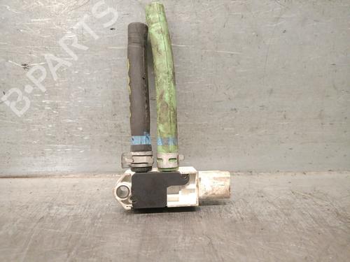 Elektronisk sensor RENAULT SCÉNIC IV (J9_) 1.5 dCi 110 | BP26494823M84 