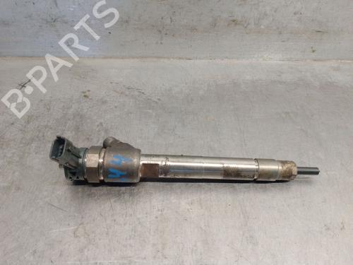 Used Injector PEUGEOT 3008 II SUV (MC_, MR_, MJ_, M4_) 1.5 BlueHDi 130 (131 hp) 32437524