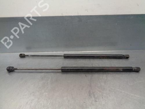 Tailgate lift support KIA SORENTO I (JC) 2.5 CRDi | BP20263165C138 