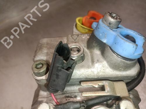 AC-Kompressor MERCEDES-BENZ S-CLASS (W220) S 500 (220.075, 220.175, 220.875) | BP28304191M34 
