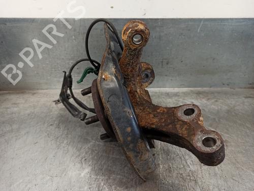 Right front steering knuckle TOYOTA AVENSIS (_T22_) 2.0 i (ST220_, ST220R) | BP13921460M26 