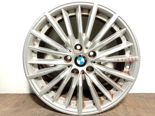 Used Rim Rim BMW 3 (G20, G80, G28) 330 e Plug-in-Hybrid (292 hp) 33942876 33942876