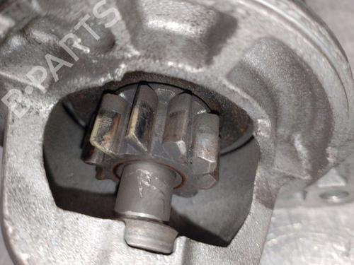 Startmotor FIAT LINEA (323_, 110_) 1.6 D Multijet | BP30098138M8 