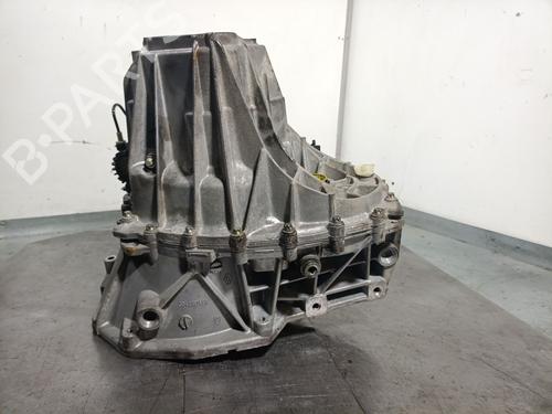 Gearbox DACIA DUSTER (HM_) 1.5 dCi 115 (HMAD) | BP32175775M3  - Image 5