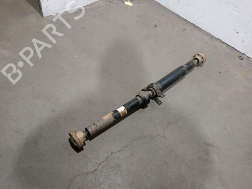 Used Driveshaft JEEP GRAND CHEROKEE IV (WK, WK2) 3.6 VVT 4x4 (290 hp) 32296459