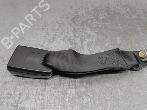 Seat buckle HYUNDAI ACCENT I (X-3)  | BP17335140I32 