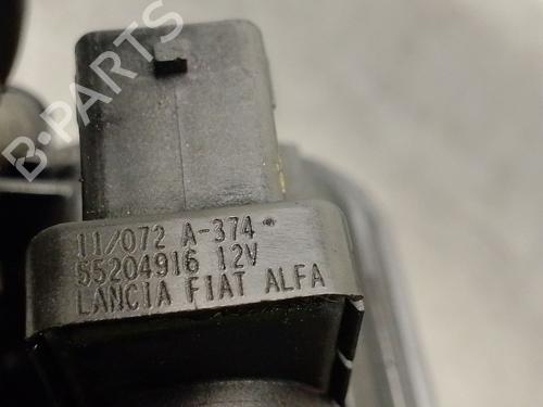 Egr FIAT FREEMONT (345_) 2.0 JTD | BP37473780M69 - Image 7