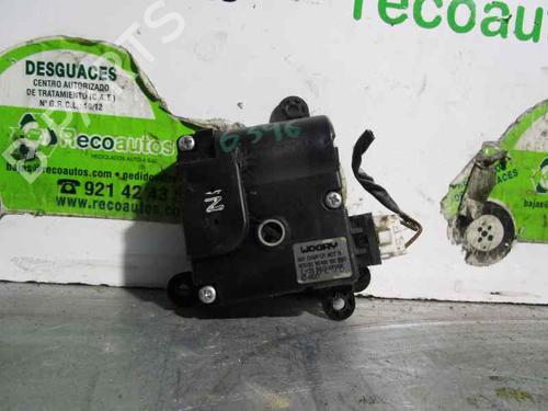Used Heater blower motor Heater blower motor 2238953 2238953