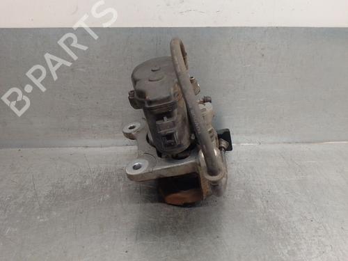 Bremssattel links hinten TOYOTA RAV 4 V (_A5_, _H5_) 2.5 Hybrid AWD (AXAH54) | BP29866617M107