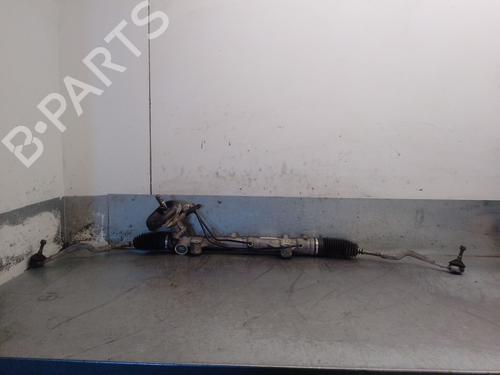 steering-rack-dacia-sandero-ii-2012-39992321 main image