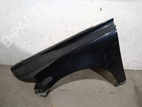 Used Left front fenders VOLVO S40 II (544) 2.0 D (136 hp) 31595695