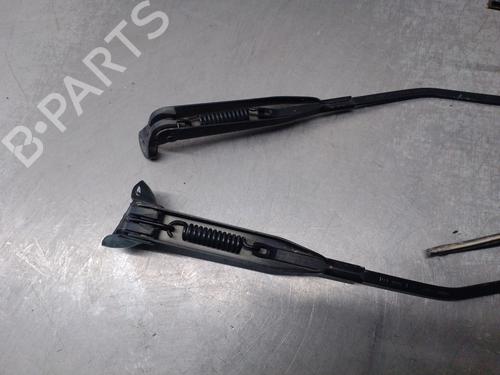 Front windshield wiper arm SMART FORTWO Coupe (450) 0.7 (450.352, 450.332) | BP14365104C143 