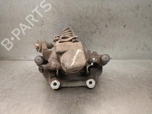 Bremssattel links hinten MINI MINI (R50, R53) One D | BP28514082M107 