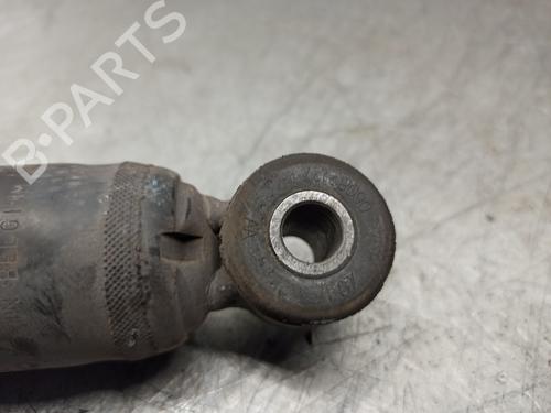 Right rear shock absorber FORD FOCUS III 1.0 EcoBoost | BP14910826M19 