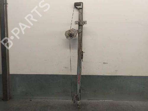 rudehejsemekanisme-hjre-foran-fiat-ducato-van-244_-1320337080-manual-5-puertas-2001-7677138 main image