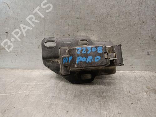 Used Tailgate lock Tailgate lock 25240803 25240803