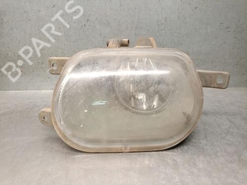 Used Right front fog light VOLVO XC90 I (275) D5 AWD (185 hp) 32382381
