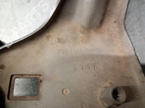 Other VW PASSAT B8 Variant (3G5, CB5) 2.0 TDI | BP31838047O1