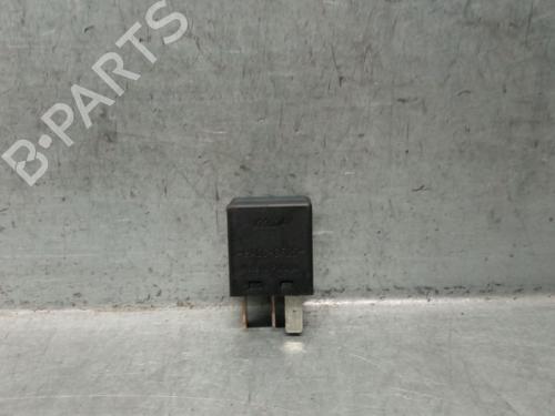 Elektronisk modul SMART CITY-COUPE (450) 0.6 (S1CLA1, 450.341) | BP29814582M83 