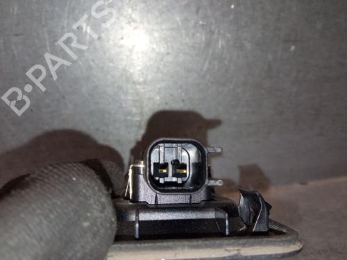 Electronic module JAGUAR F-PACE (X761) 2.0 TD4 | BP30143111M83